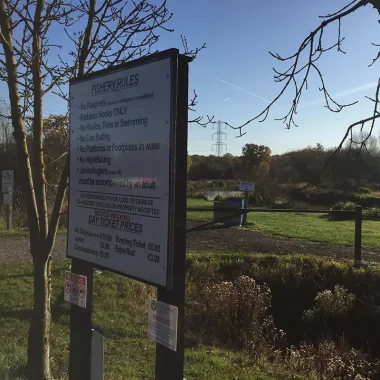 Puddledock May Festival 2025 - 30th & 31st May