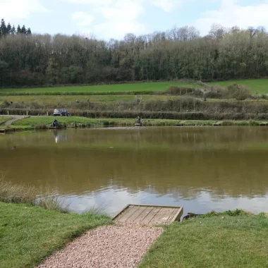 Redhill August Festival 2025 - 31st July & 1st August